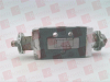 Pneumatic Valve - 6037367 - Radwell International