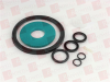 Valve Repair Kit - 119957759 - Radwell International
