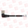 PLC Battery/Cable/Accessory - 32674608 - Radwell International