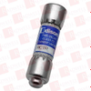 Fuse - 4743740 - Radwell International