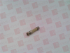 Fuse - 68321672 - Radwell International