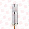 Stack Light - 49903933 - Radwell International
