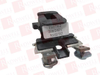 Contactor/Starter Coil - 9194411 - Radwell International