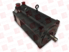 Servo Motor - 330457 - Radwell International