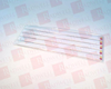 Thermocouple/RTD - 8439856 - Radwell International