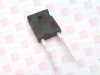 Diode - 102125468 - Radwell International