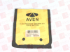 Forcep/Tweezer - 38121240 - Radwell International
