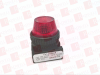 Pilot Light - 43241160 - Radwell International