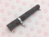 Resistor - 50002904 - Radwell International
