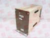 Temperature/Process Control - 620951 - Radwell International