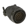 Circular Connector Assemblies - 62GB16F1832PN-ND - DigiKey