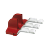 Terminal Block Jumpers - 3215058-ND - DigiKey