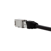 Specialized - 609-10137391-100LFTR-ND - DigiKey