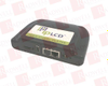 Telecom Accessory - 225710467 - Radwell International