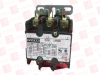 Contactor - 57191657 - Radwell International