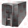 UPS - 57655017 - Radwell International