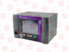 Operator Interface - 206104819 - Radwell International
