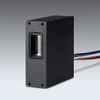 Current output PMT modules - H9305-01 - Hamamatsu Photonics Europe