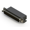 D-Sub Connector Assemblies - 151-625-037-362-030-ND - DigiKey