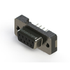 D-Sub Connector Assemblies - 151-628-009-624-012-ND - DigiKey