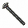 Machine Screw - 335-1108-ND - DigiKey