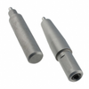 Staking Tools - 36-3077-ND - DigiKey