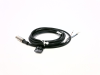 Proximity Switch - Radwell International