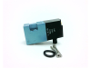 Solenoid Valve - Radwell International
