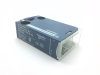 Limit Switch - Radwell International