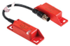 Safety Interlock Switch -  - Radwell International