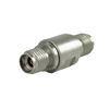Coaxial Connector (RF) Adapters - 5448-AD-29F-29F-0-100-ND - DigiKey