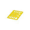 Markers - 0819424-ND - DigiKey