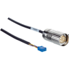 Unclassified - 1882-2071326-ND - DigiKey