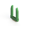 Edgeboard Connectors - 151-345-022-540-578-ND - DigiKey