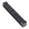 Headers, Male Pins - IPBT-115-H1-T-D-GP-ND - DigiKey