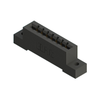 Edgeboard Connectors - 151-387-007-524-102-ND - DigiKey