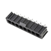 Blade Type Power Connector Assemblies - 0431601308-ND - DigiKey