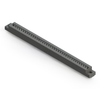 Edgeboard Connectors - 151-356-038-421-107-ND - DigiKey
