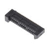 Headers, Receptacles, Female Sockets - SEM-115-02-03.0-H-D-A-ND - DigiKey