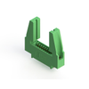 Edgeboard Connectors - 151-345-009-525-688-ND - DigiKey