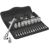 Socket Sets - 5627-05004021001-ND - DigiKey