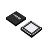 Controllers -- BD93F10MWV-E2 - Image