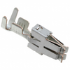 Rectangular Connector Contacts - 927833-2 - ODG (Origin Data Global)