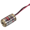 Laser Diodes, Modules - M6605I - ODG (Origin Data Global)