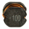 Fixed Inductors - 74477310 - ODG (Origin Data Global)