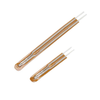 NTC Thermistors - 104JT-050 - ODG (Origin Data Global)