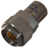 Coaxial Connector (RF) Terminators -- TRM-2052-00-7MM-02