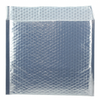 Anti-Static, ESD Bags, Materials - 12816 - ODG (Origin Data Global)