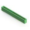 Edgeboard Connectors - 151-807-021-559-101-ND - DigiKey