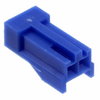 Rectangular Connector Housings - A113670-ND - DigiKey